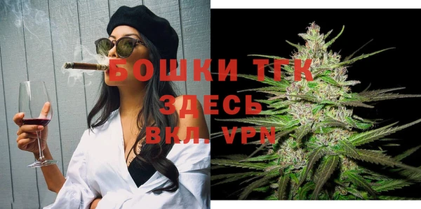 первитин Володарск