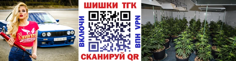 Купить  Мариинский Посад  Каннабис THC 21% 